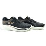 tenis-feminino-olympikus-plaza-preto-385-2-.jpg