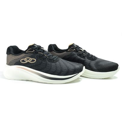 tenis-feminino-olympikus-plaza-preto-385-2-.jpg