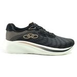 tenis-feminino-olympikus-plaza-preto-385-3-.jpg