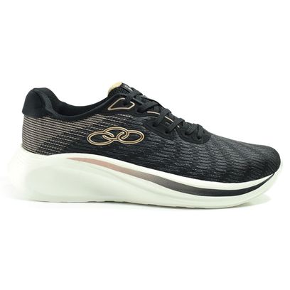 tenis-feminino-olympikus-plaza-preto-385-3-.jpg