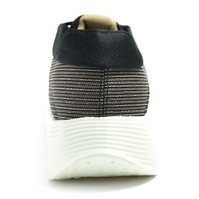 tenis-feminino-olympikus-plaza-preto-385-4-.jpg