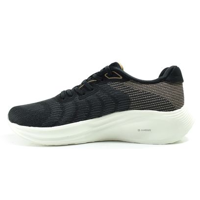 tenis-feminino-olympikus-plaza-preto-385-5-.jpg