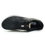 tenis-feminino-olympikus-plaza-preto-385-6-.jpg