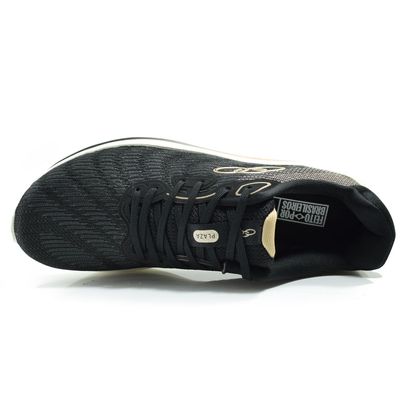 tenis-feminino-olympikus-plaza-preto-385-6-.jpg