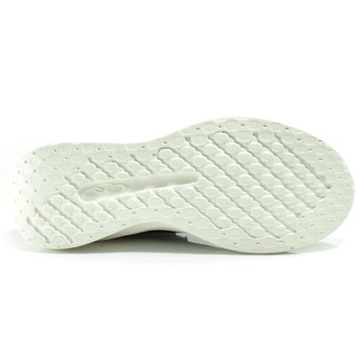 tenis-feminino-olympikus-plaza-preto-385-7-.jpg