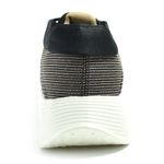 tenis-feminino-olympikus-plaza-preto-385-4-.jpg