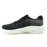 tenis-feminino-olympikus-plaza-preto-385-5-.jpg