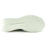 tenis-feminino-olympikus-plaza-preto-385-7-.jpg