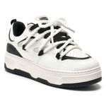 tenis-casual-feminino-via-marte-branco-225-003-01-1-.jpg