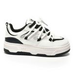 tenis-casual-feminino-via-marte-branco-225-003-01-2-.jpg