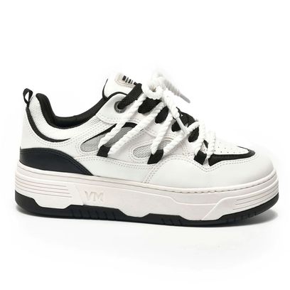 tenis-casual-feminino-via-marte-branco-225-003-01-2-.jpg