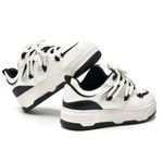 tenis-casual-feminino-via-marte-branco-225-003-01-3-.jpg