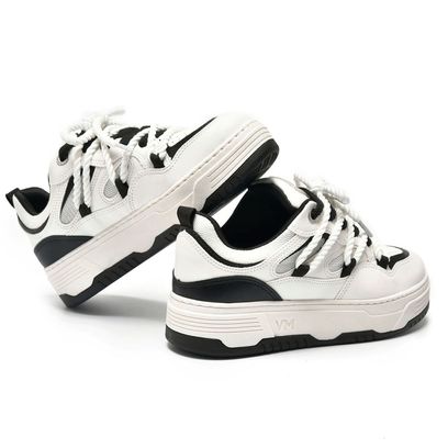 tenis-casual-feminino-via-marte-branco-225-003-01-3-.jpg