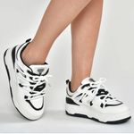tenis-casual-feminino-via-marte-branco-225-003-01-4-.jpg