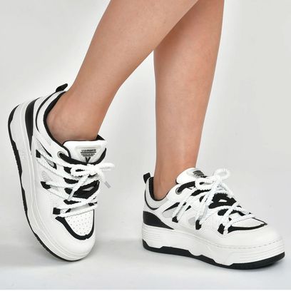 tenis-casual-feminino-via-marte-branco-225-003-01-4-.jpg