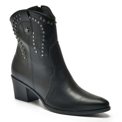 bota-texana-de-salto-bloco-feminina-via-marte-preto-090-012-01-1-.jpg