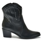 bota-texana-de-salto-bloco-feminina-via-marte-preto-090-012-01-3-.jpg
