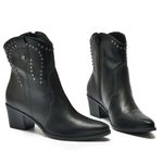 bota-texana-de-salto-bloco-feminina-via-marte-preto-090-012-01-4-.jpg