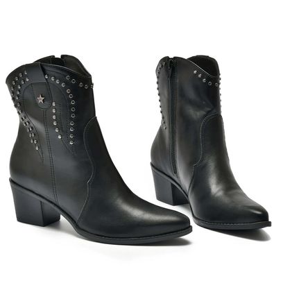 bota-texana-de-salto-bloco-feminina-via-marte-preto-090-012-01-4-.jpg