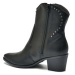 bota-texana-de-salto-bloco-feminina-via-marte-preto-090-012-01-5-.jpg