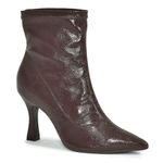 ankle-boots-de-salto-feminino-via-marte-marrom-094-001-01-1-.jpg