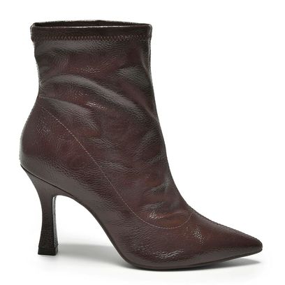 ankle-boots-de-salto-feminino-via-marte-marrom-094-001-01-3-.jpg