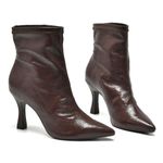 ankle-boots-de-salto-feminino-via-marte-marrom-094-001-01-4-.jpg