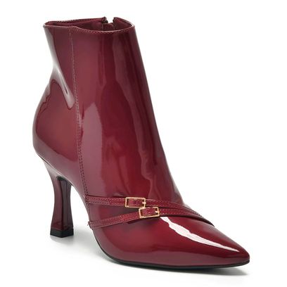 ankle-boots-de-salto-feminino-via-marte-bordo-094-011-01-1-.jpg
