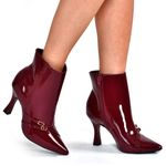 ankle-boots-de-salto-feminino-via-marte-bordo-094-011-01-2-.jpg