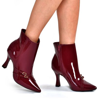 ankle-boots-de-salto-feminino-via-marte-bordo-094-011-01-2-.jpg