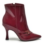 ankle-boots-de-salto-feminino-via-marte-bordo-094-011-01-3-.jpg