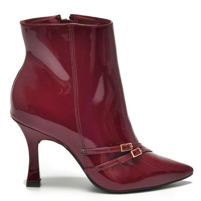 ankle-boots-de-salto-feminino-via-marte-bordo-094-011-01-3-.jpg