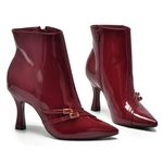 ankle-boots-de-salto-feminino-via-marte-bordo-094-011-01-4-.jpg