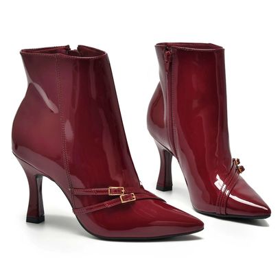 ankle-boots-de-salto-feminino-via-marte-bordo-094-011-01-4-.jpg