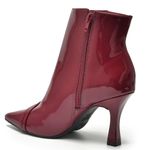 ankle-boots-de-salto-feminino-via-marte-bordo-094-011-01-5-.jpg