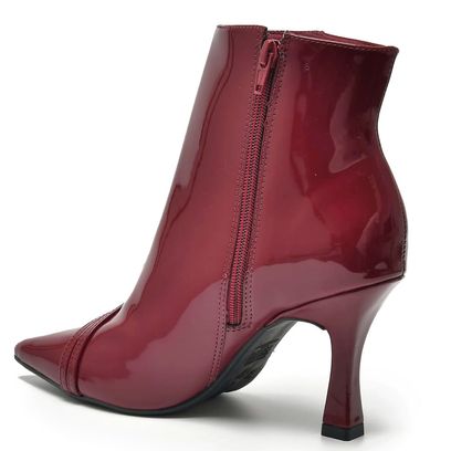 ankle-boots-de-salto-feminino-via-marte-bordo-094-011-01-5-.jpg