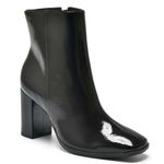 ankle-boots-de-salto-bloco-feminino-via-marte-preto-247-001-01-1-.jpg