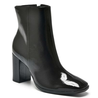 ankle-boots-de-salto-bloco-feminino-via-marte-preto-247-001-01-1-.jpg