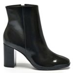 ankle-boots-de-salto-bloco-feminino-via-marte-preto-247-001-01-3-.jpg