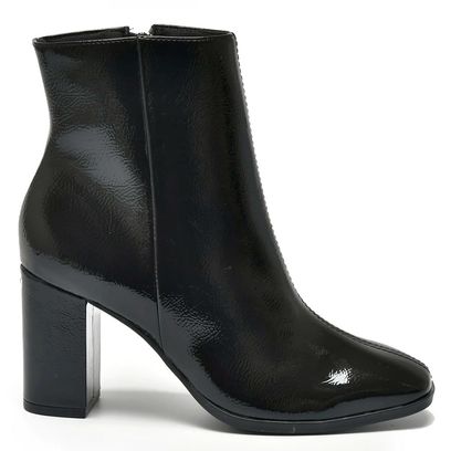 ankle-boots-de-salto-bloco-feminino-via-marte-preto-247-001-01-3-.jpg