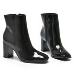 ankle-boots-de-salto-bloco-feminino-via-marte-preto-247-001-01-4-.jpg