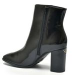 ankle-boots-de-salto-bloco-feminino-via-marte-preto-247-001-01-5-.jpg