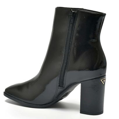 ankle-boots-de-salto-bloco-feminino-via-marte-preto-247-001-01-5-.jpg