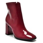 ankle-boots-de-salto-bloco-feminino-via-marte-bordo-247-001-01-1-.jpg