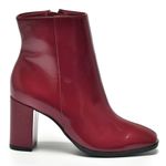 ankle-boots-de-salto-bloco-feminino-via-marte-bordo-247-001-01-3-.jpg
