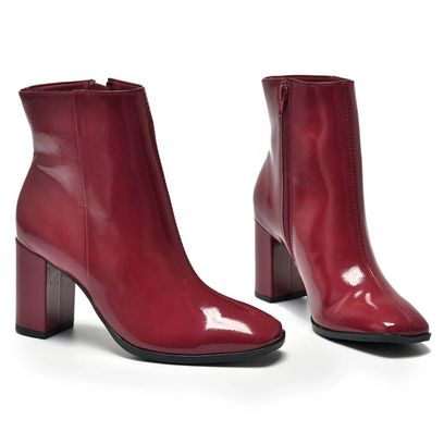 ankle-boots-de-salto-bloco-feminino-via-marte-bordo-247-001-01-4-.jpg