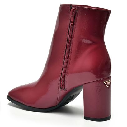 ankle-boots-de-salto-bloco-feminino-via-marte-bordo-247-001-01-5-.jpg