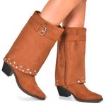 bota-de-lapela-e-salto-bloco-feminina-via-marte-marrom-257-003-01-2-.jpg