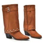 bota-de-lapela-e-salto-bloco-feminina-via-marte-marrom-257-003-01-4-.jpg
