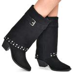 bota-de-lapela-e-salto-bloco-feminina-via-marte-preto-257-003-01-2-.jpg